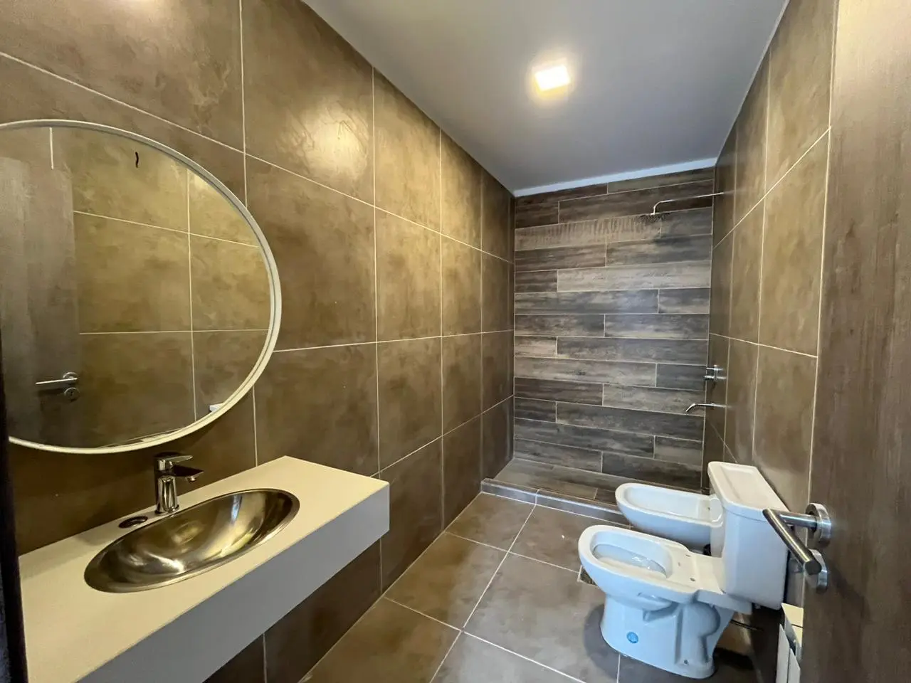 Casa en venta · GreenVille 2, Córdoba Capital, Córdoba