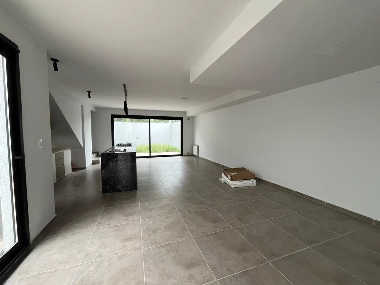 Casa en venta · GreenVille 2, Córdoba Capital, Córdoba