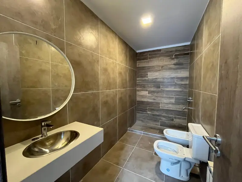 Casa en venta · GreenVille 2, Córdoba Capital, Córdoba