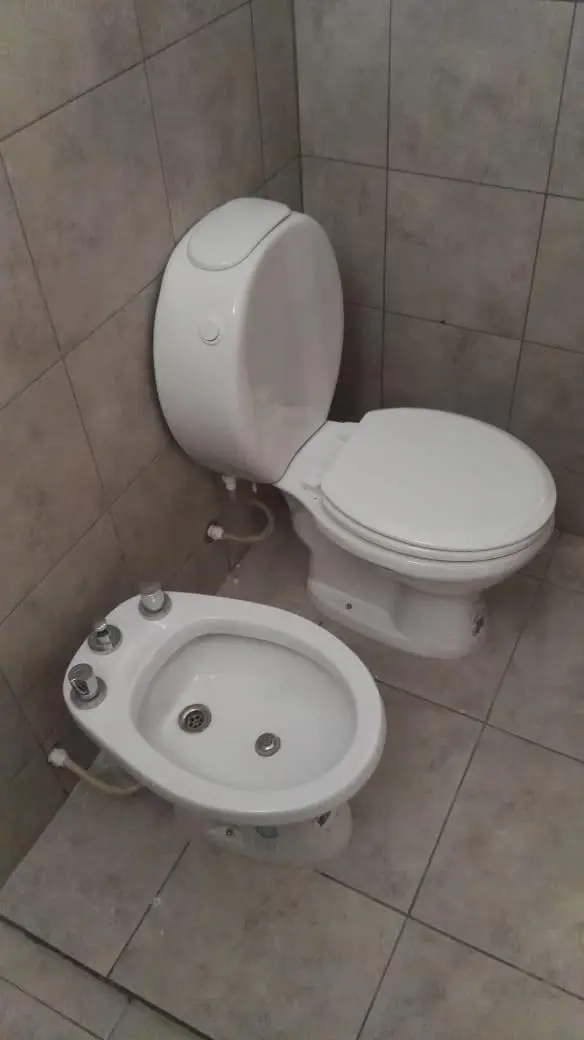 Foto 12
