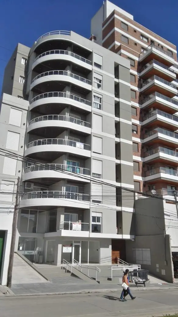 Departamento en venta · Río Cuarto, Río Cuarto, Córdoba