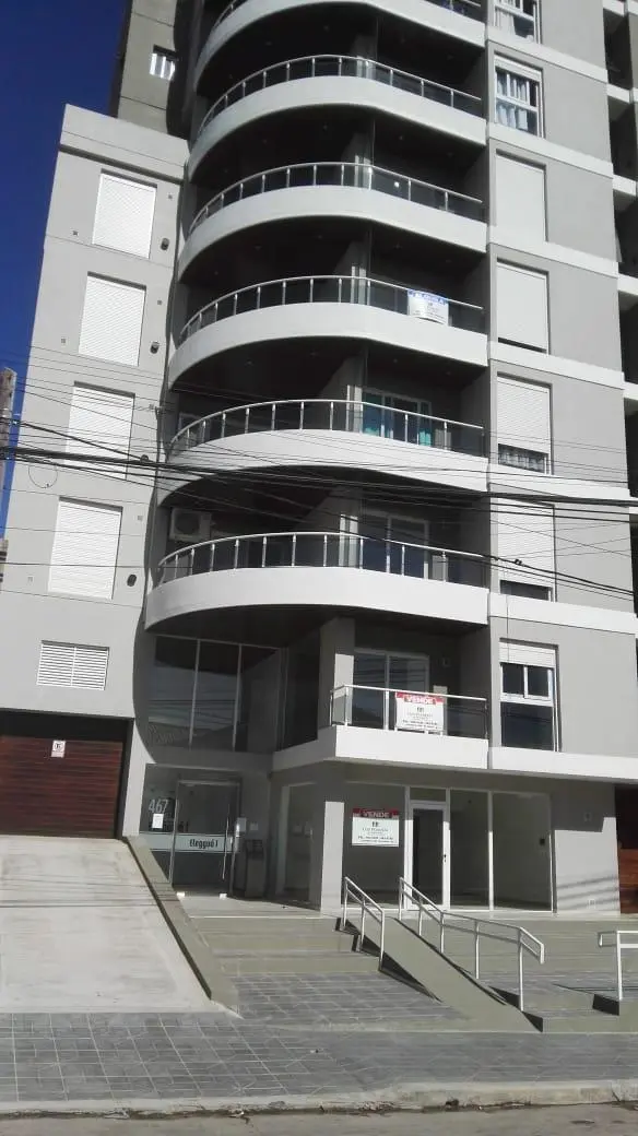 Departamento en venta · Río Cuarto, Río Cuarto, Córdoba