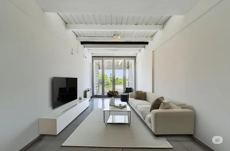 Departamento en venta · Alta Córdoba, Córdoba Capital, Córdoba