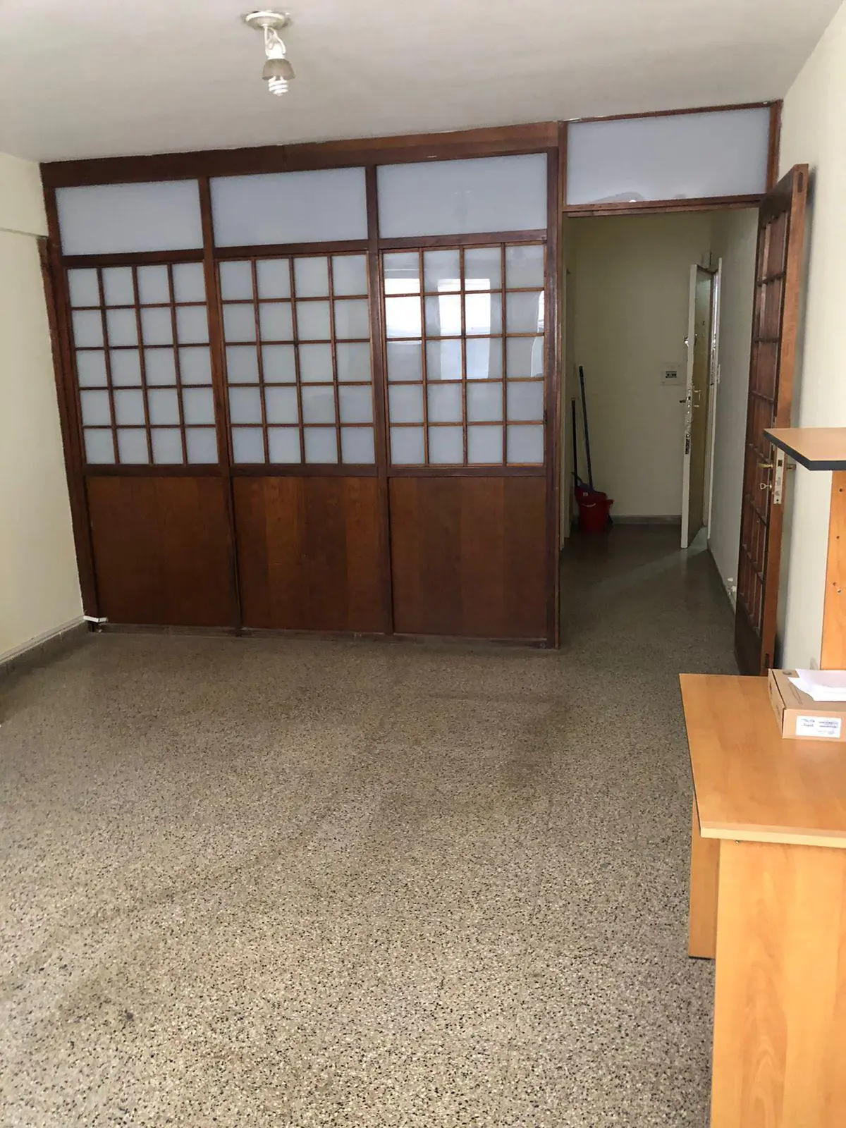Oficina en venta · Centro, Córdoba Capital, Córdoba