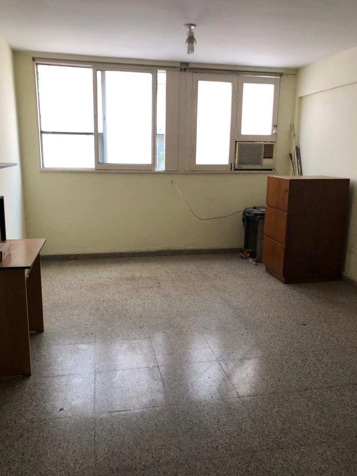 Oficina en venta · Centro, Córdoba Capital, Córdoba