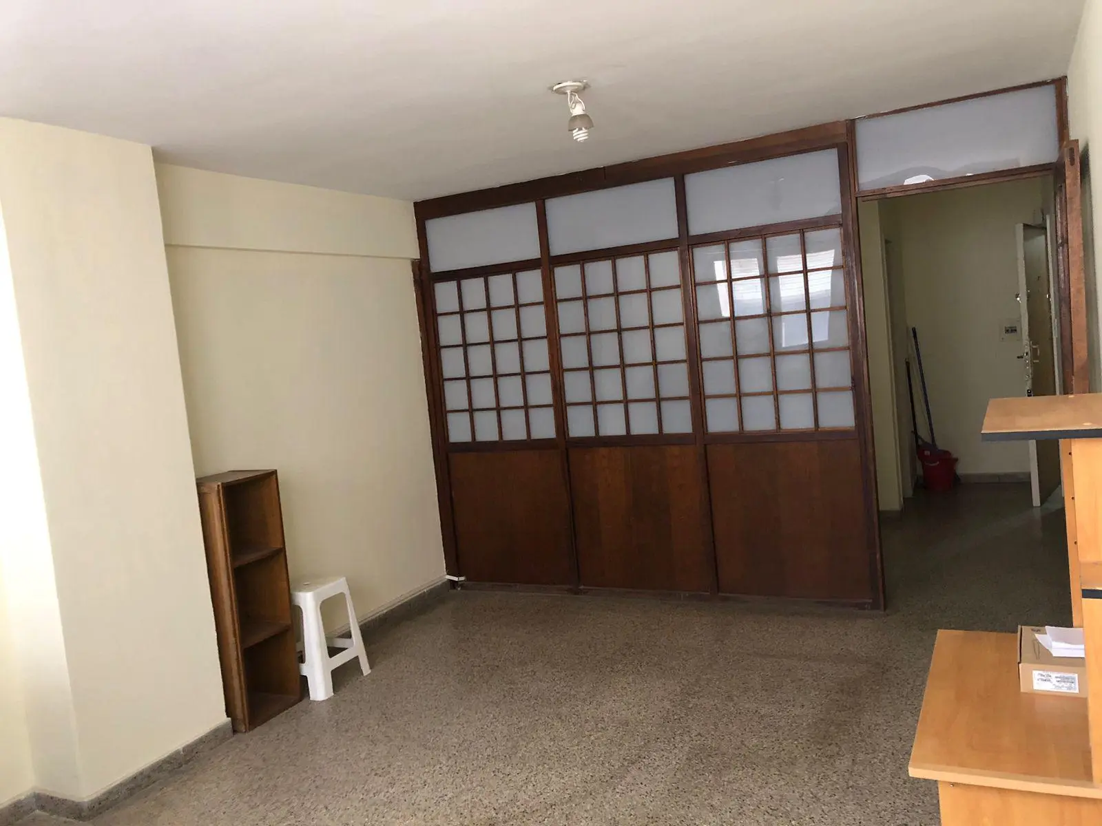 Foto 10