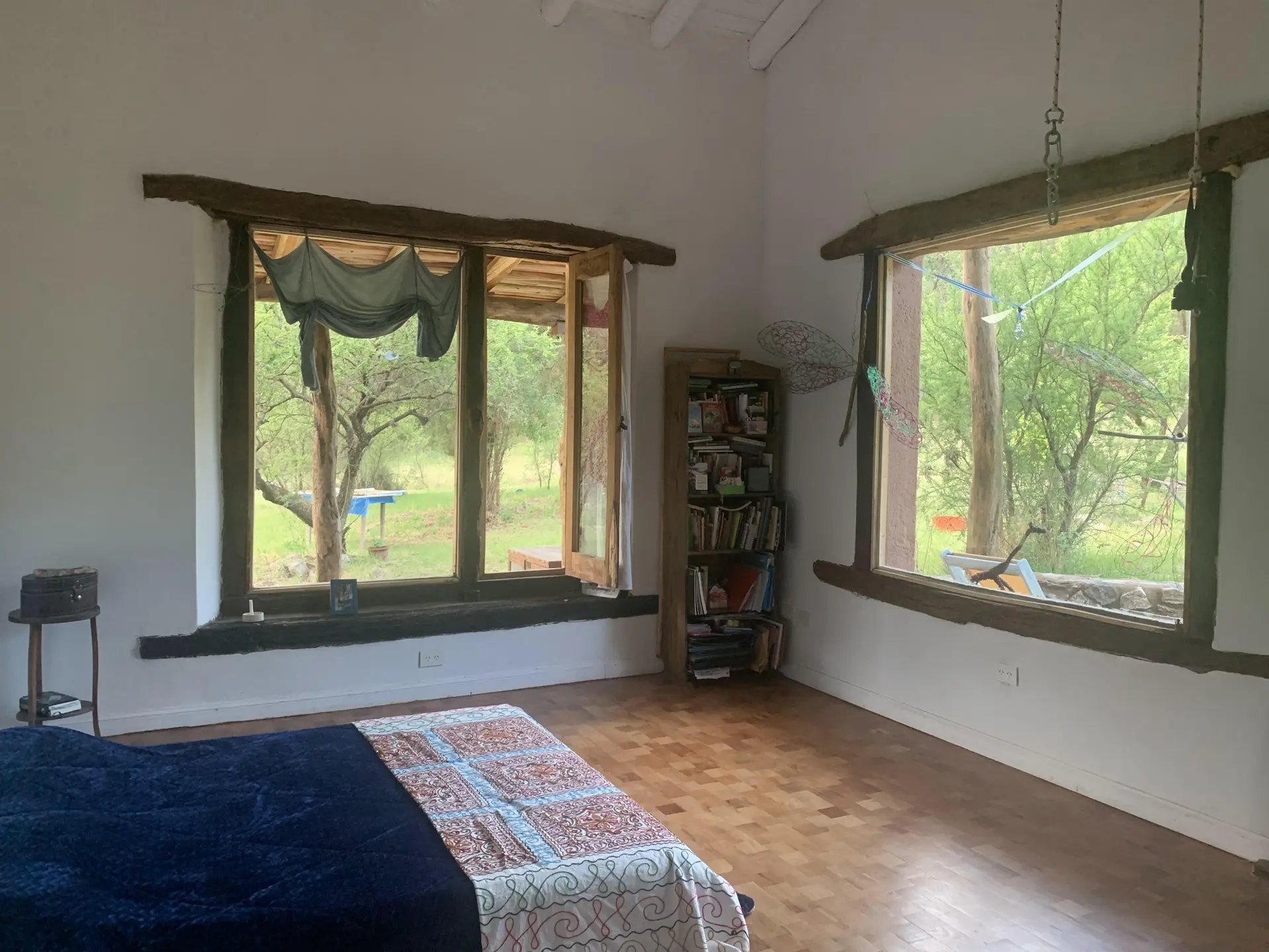 Foto 14