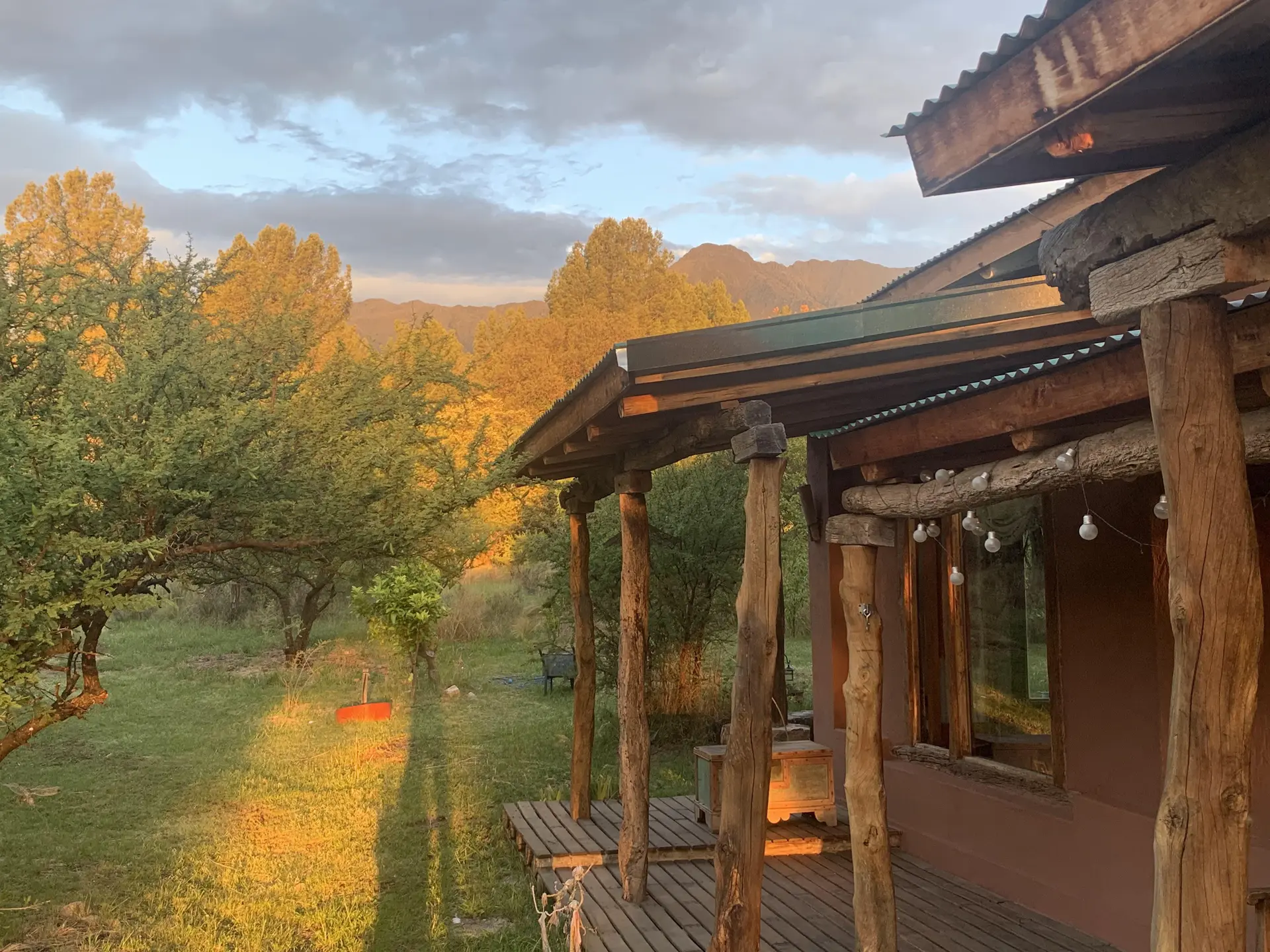 Casa en venta · San Javier, San Javier, Córdoba