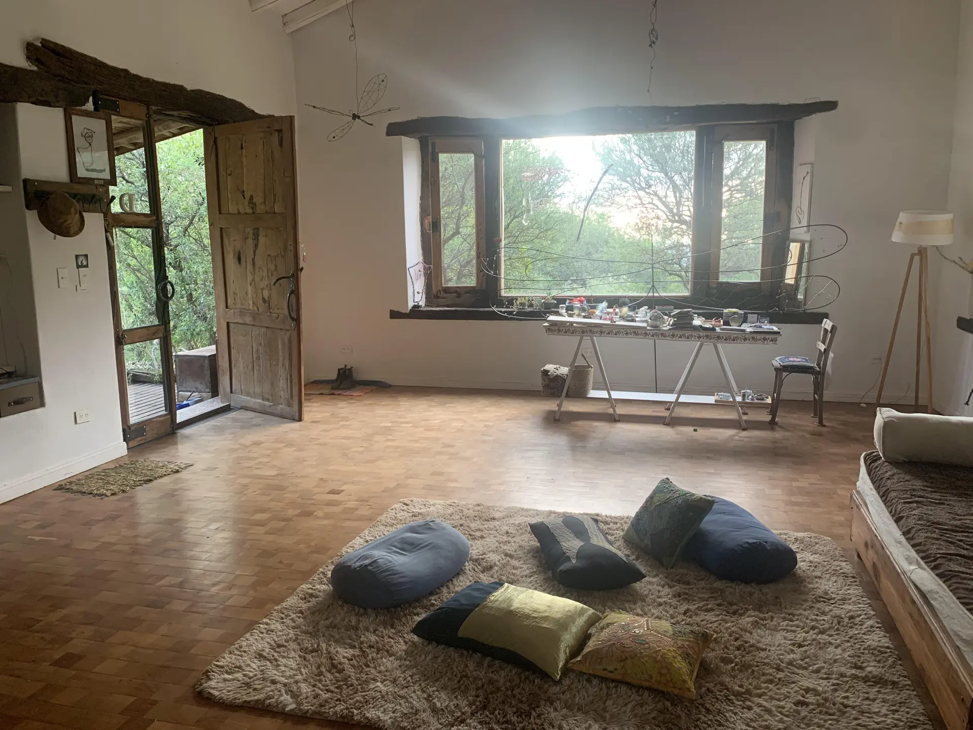 Foto 4