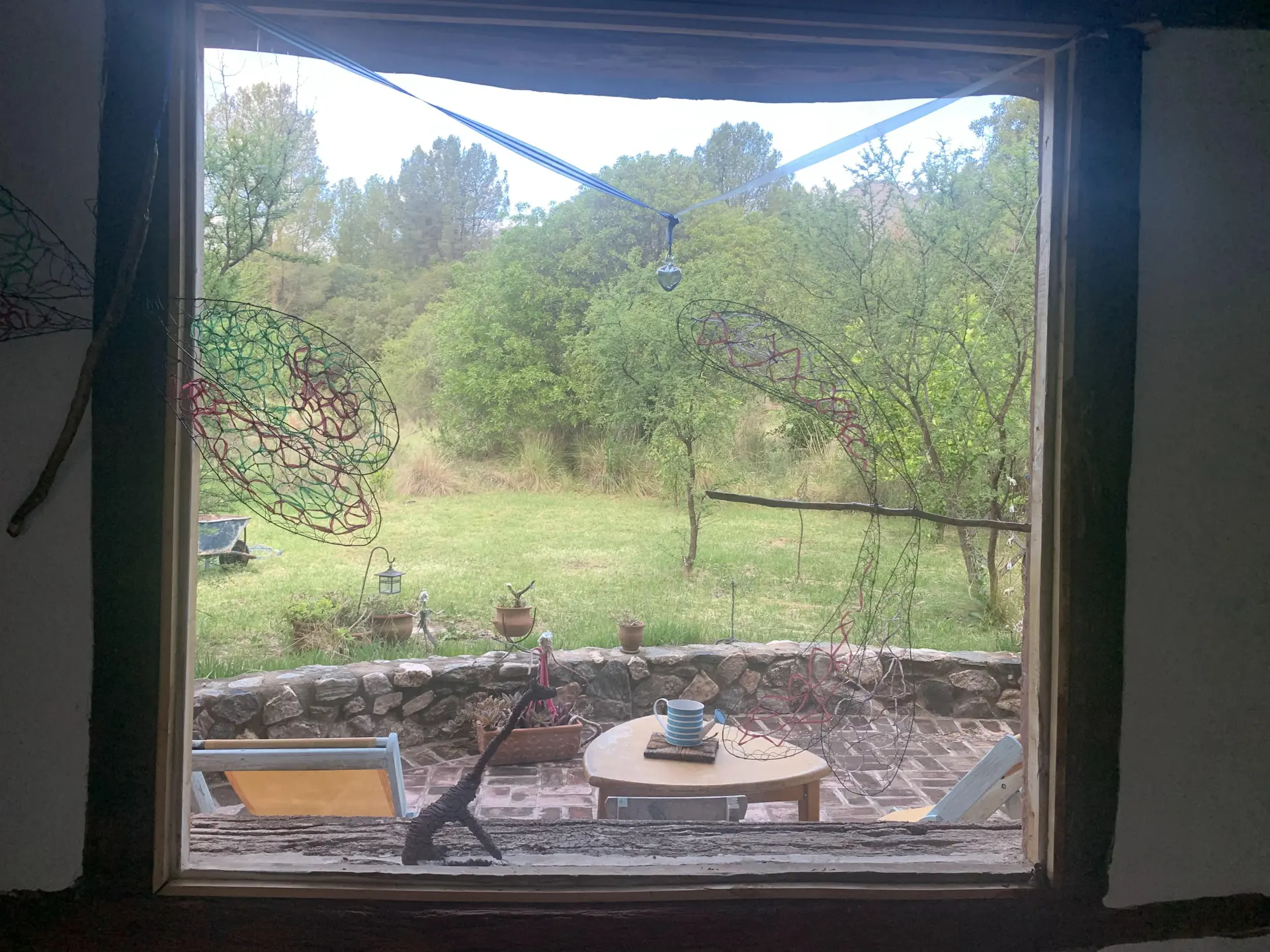 Foto 16