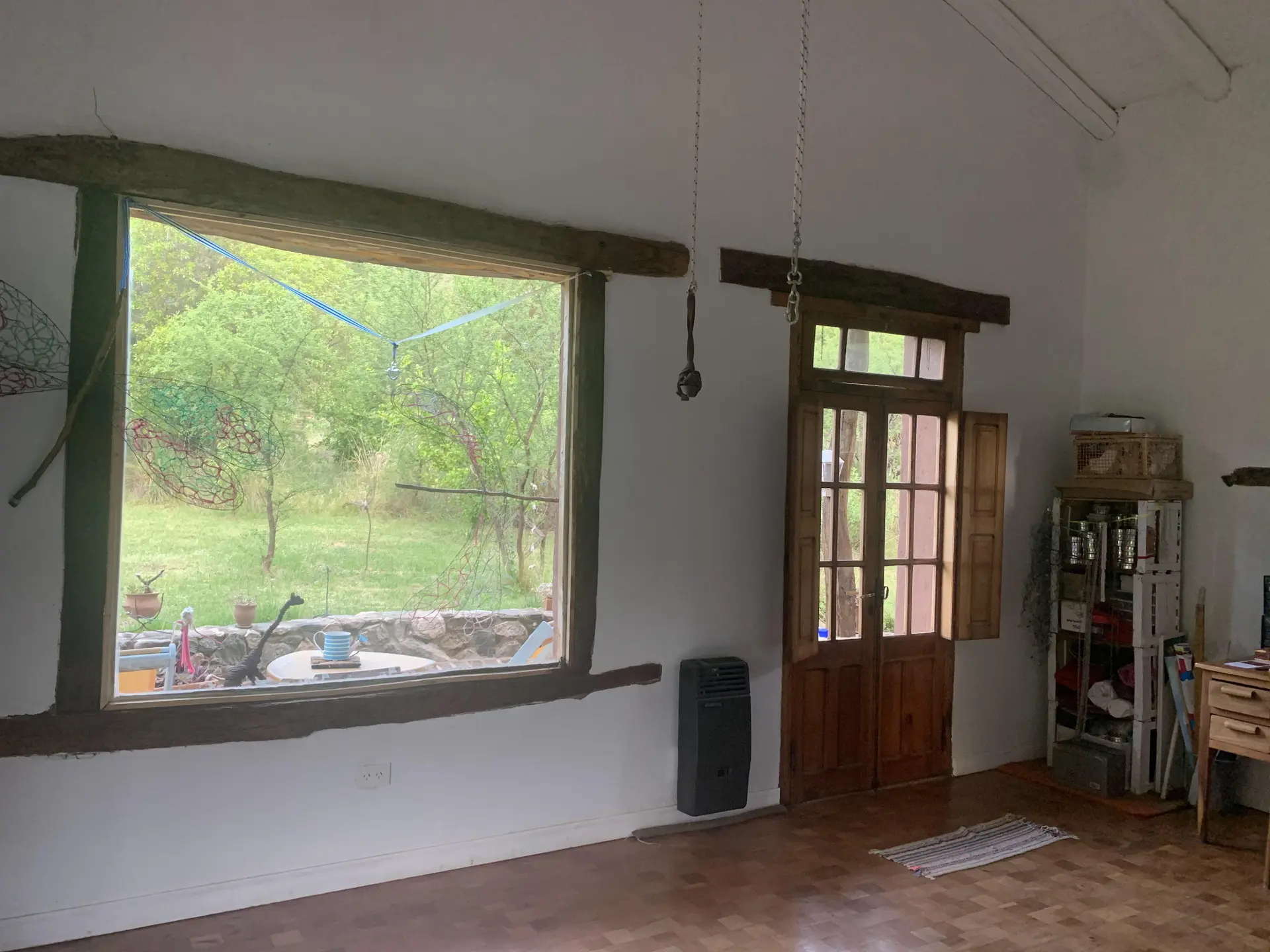Foto 15