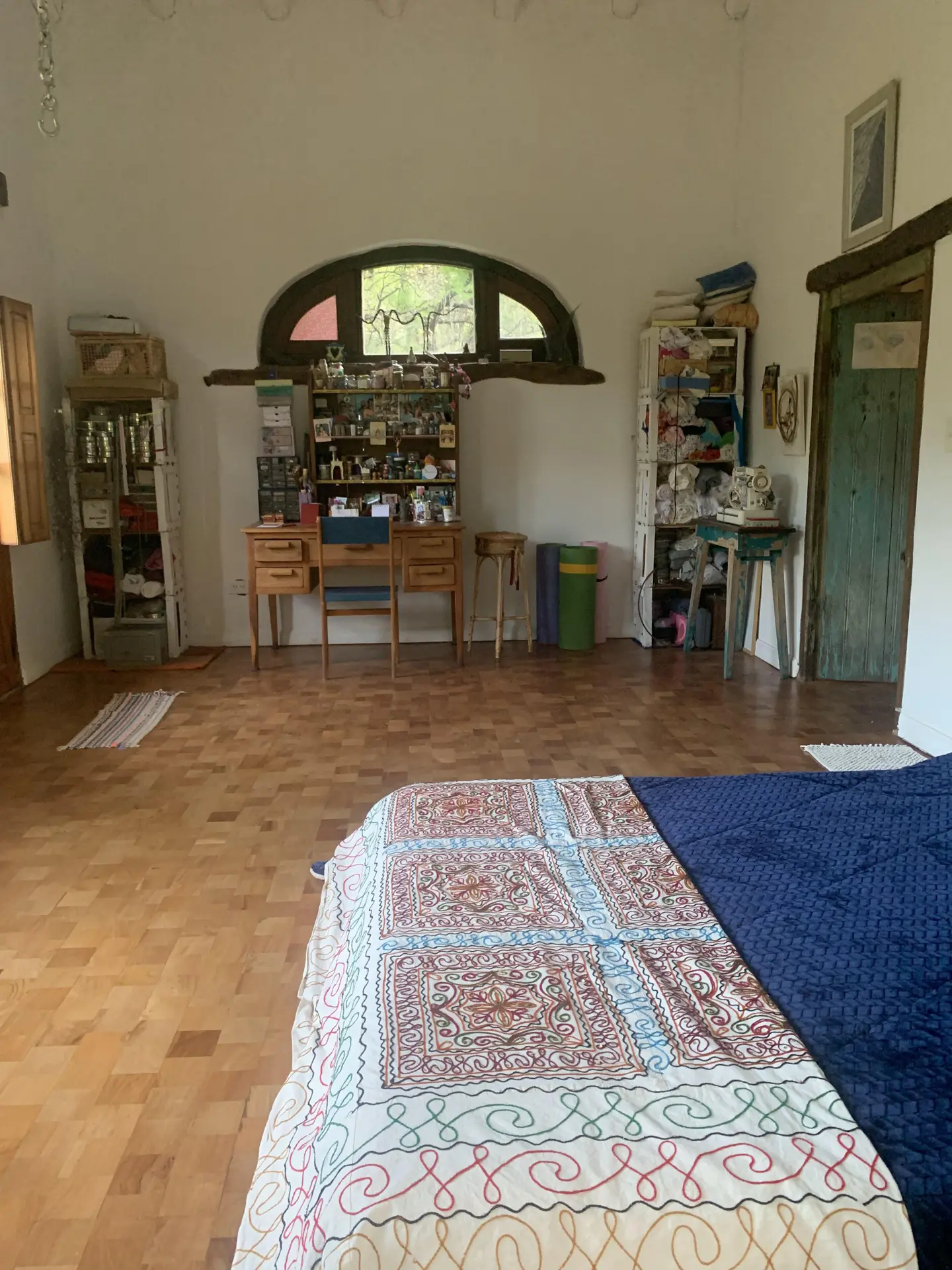Foto 17