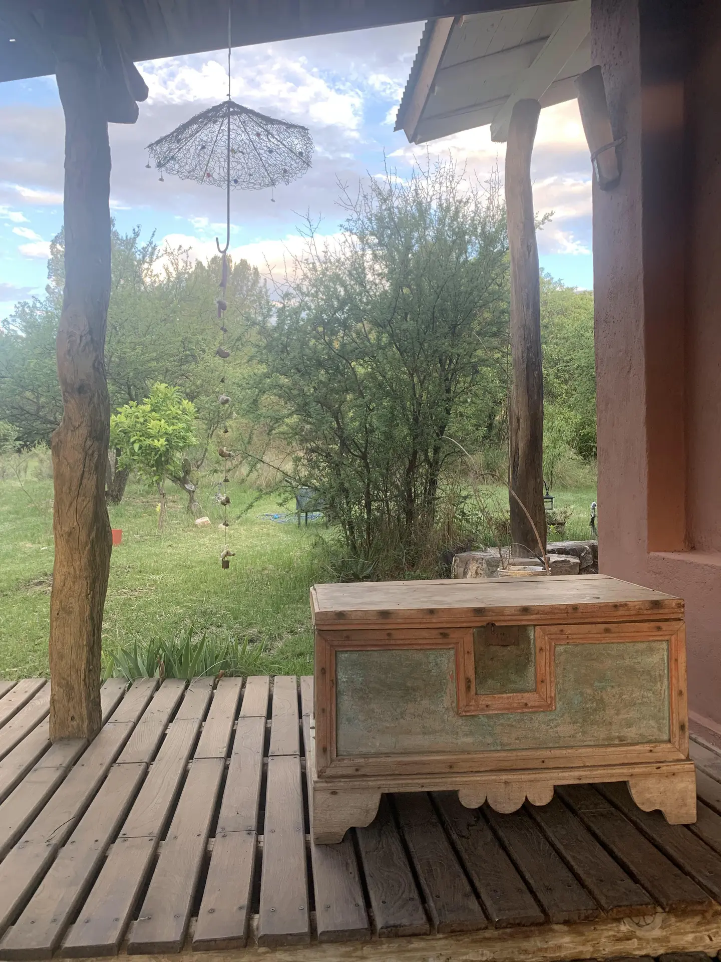 Foto 23