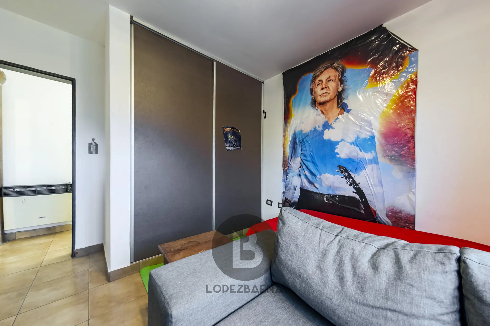 Foto 62