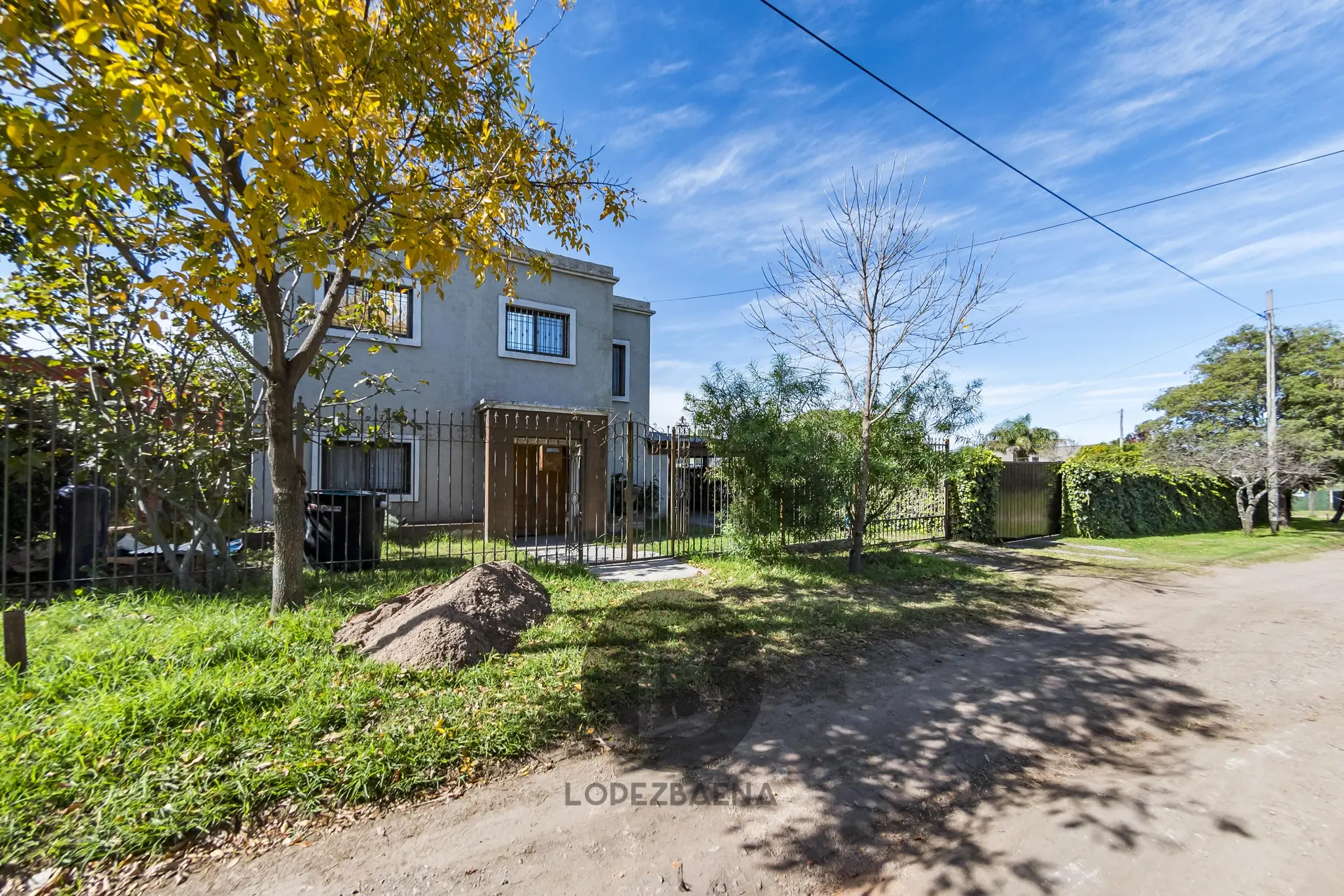Foto 4