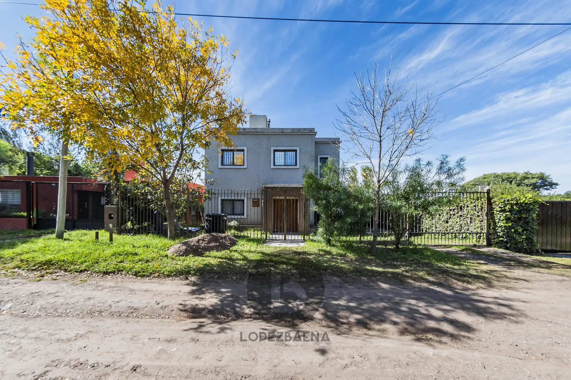 Casa en venta · Colón, Córdoba
