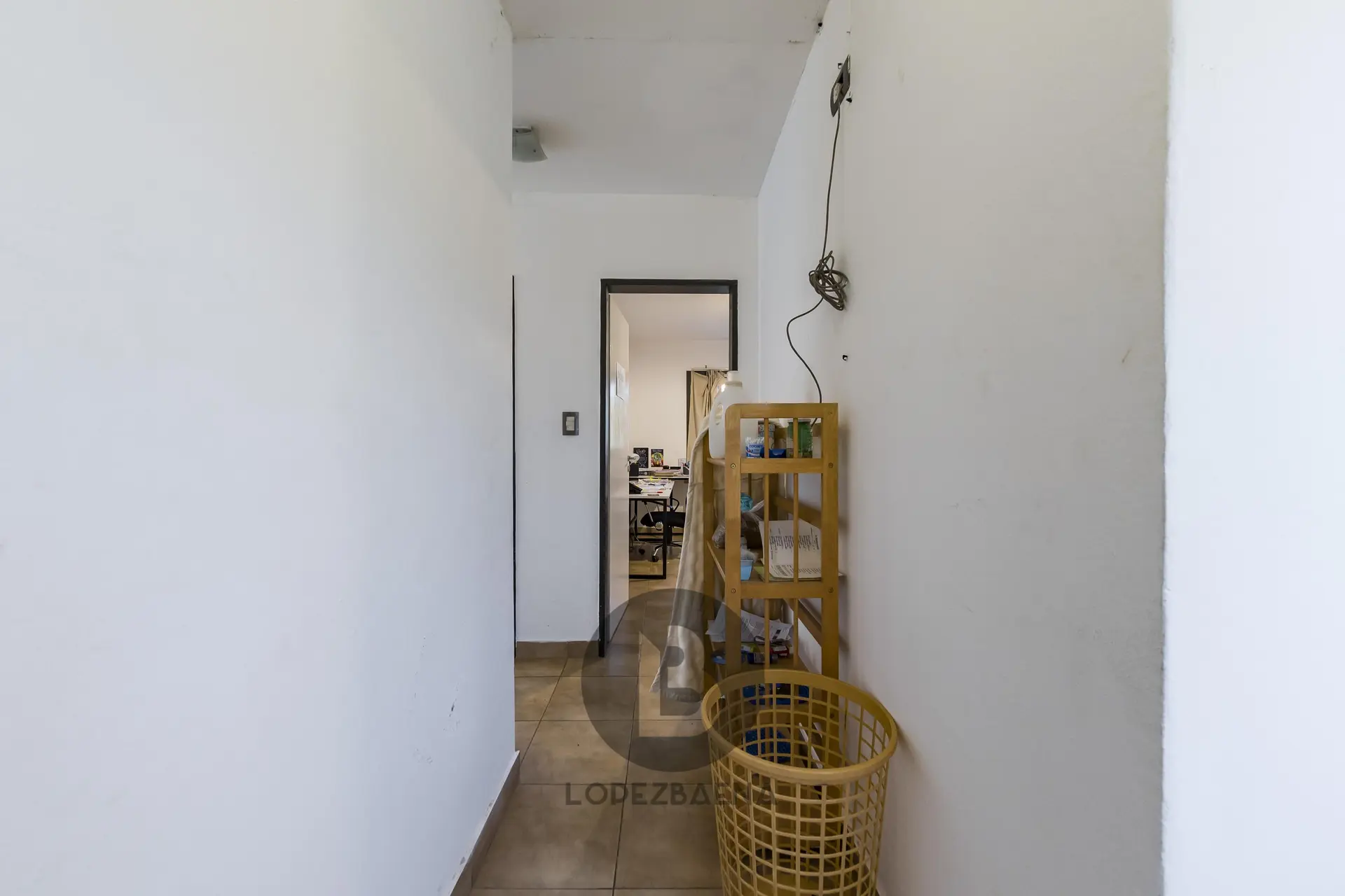 Foto 51