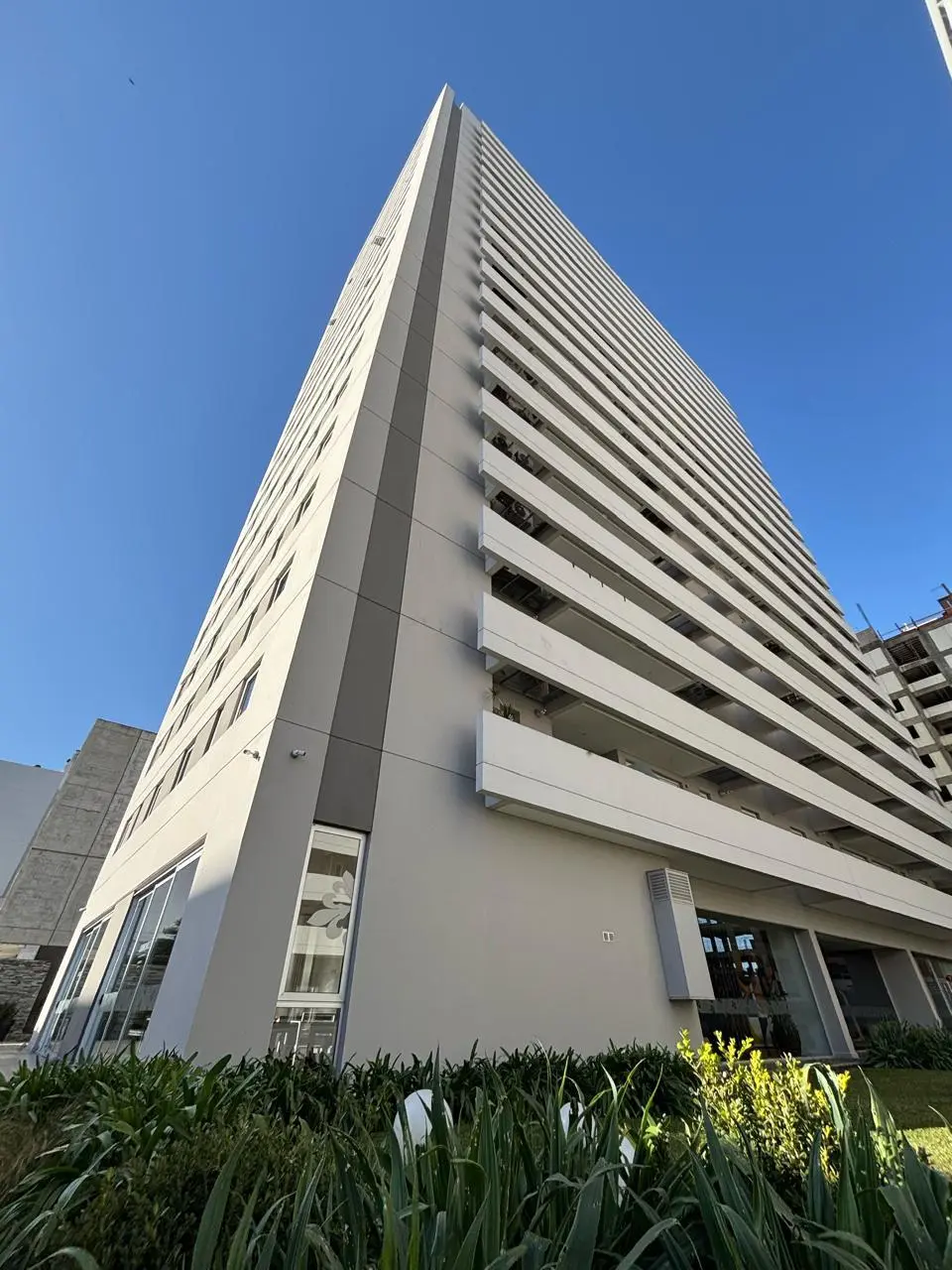 Cochera en venta · Cofico, Córdoba Capital, Córdoba