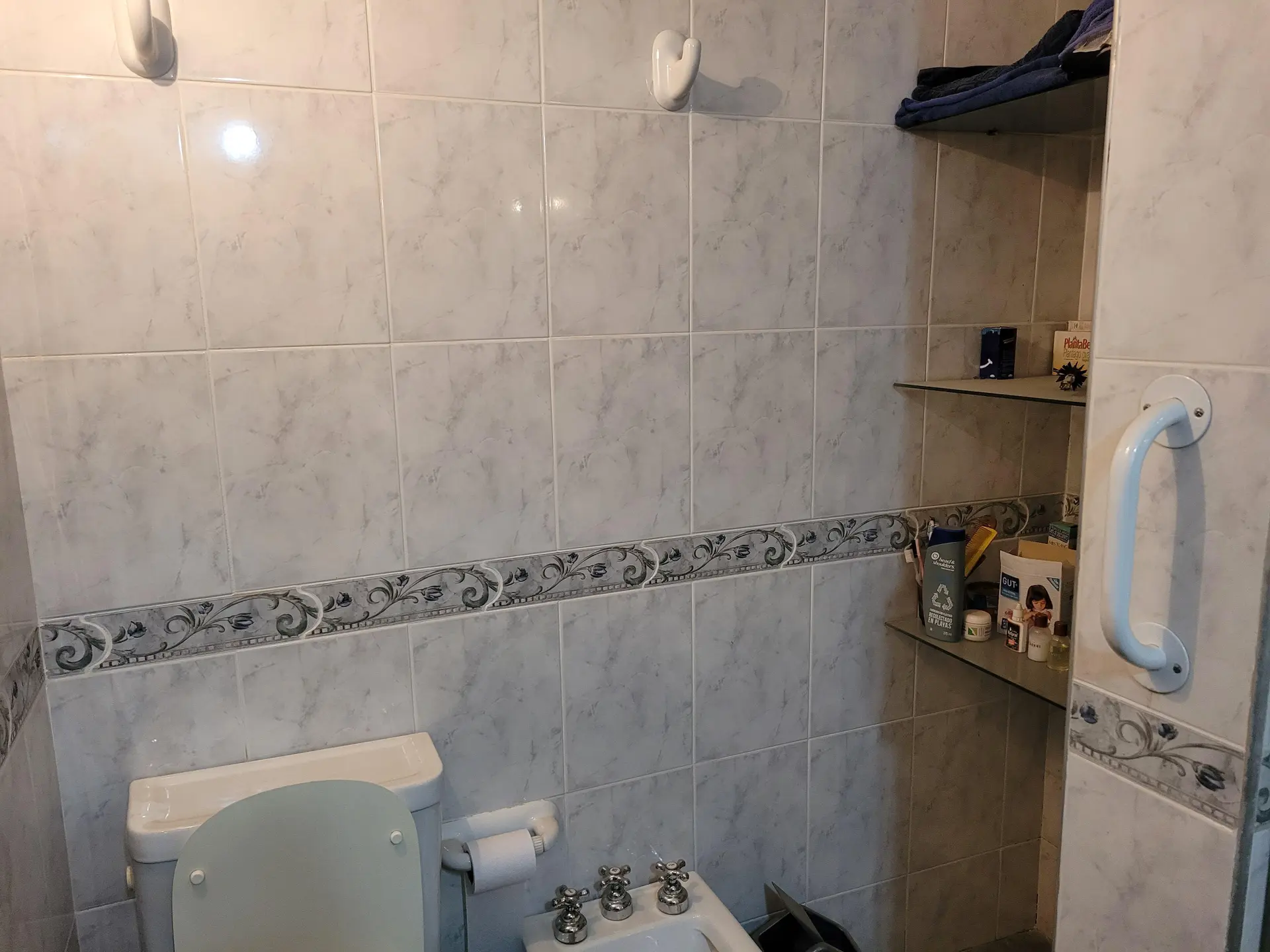 Foto 30