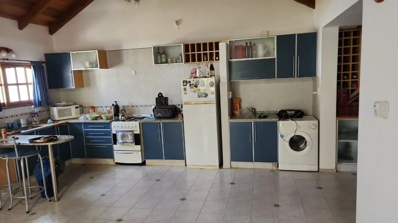 Foto 12