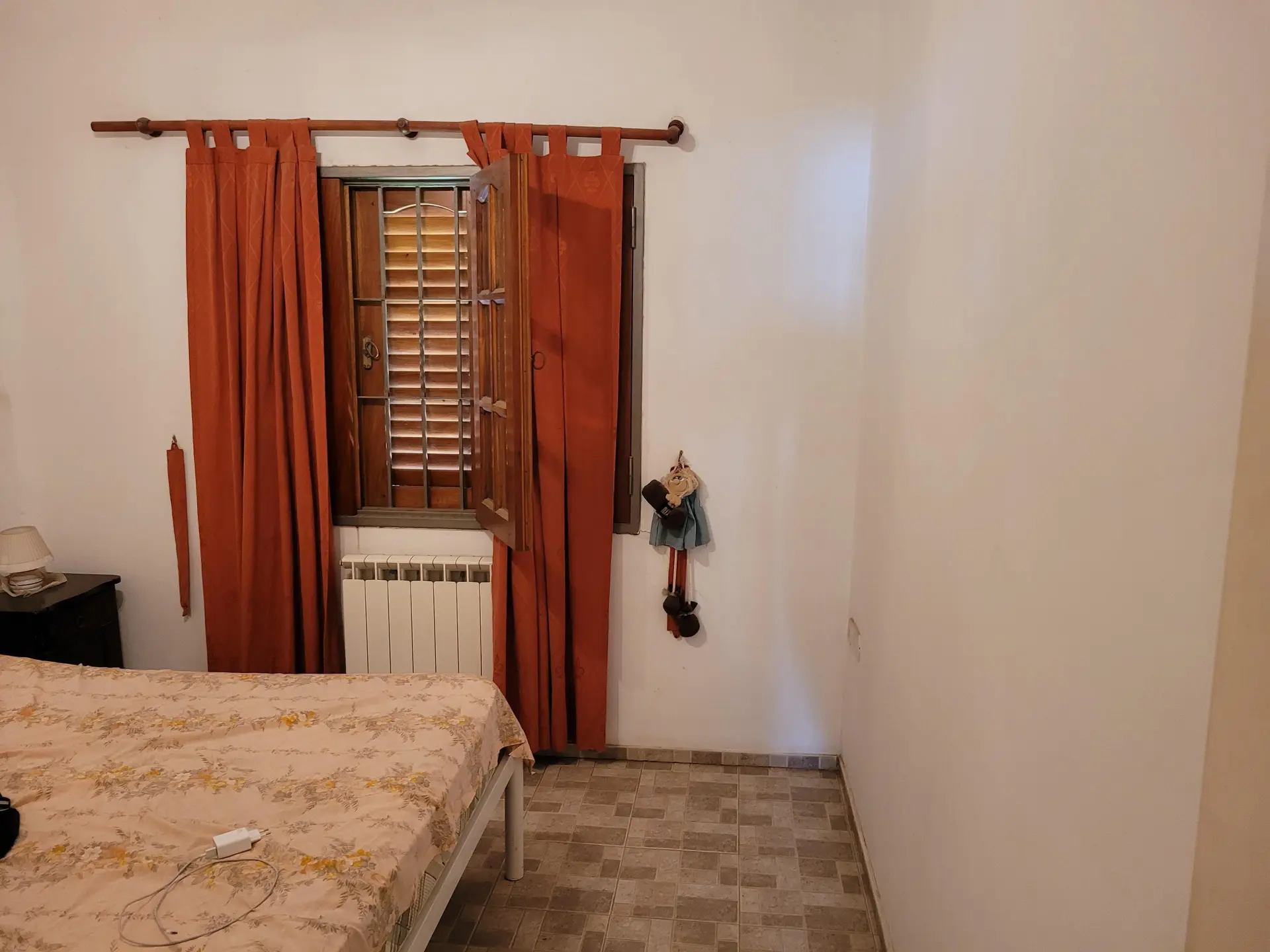 Foto 23