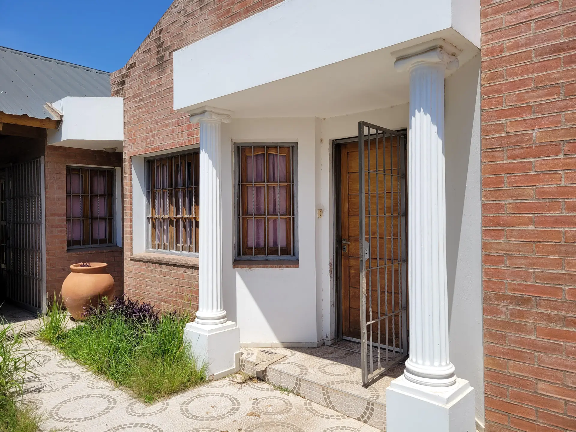 Casa en venta · Bialet Masse, Punilla, Córdoba