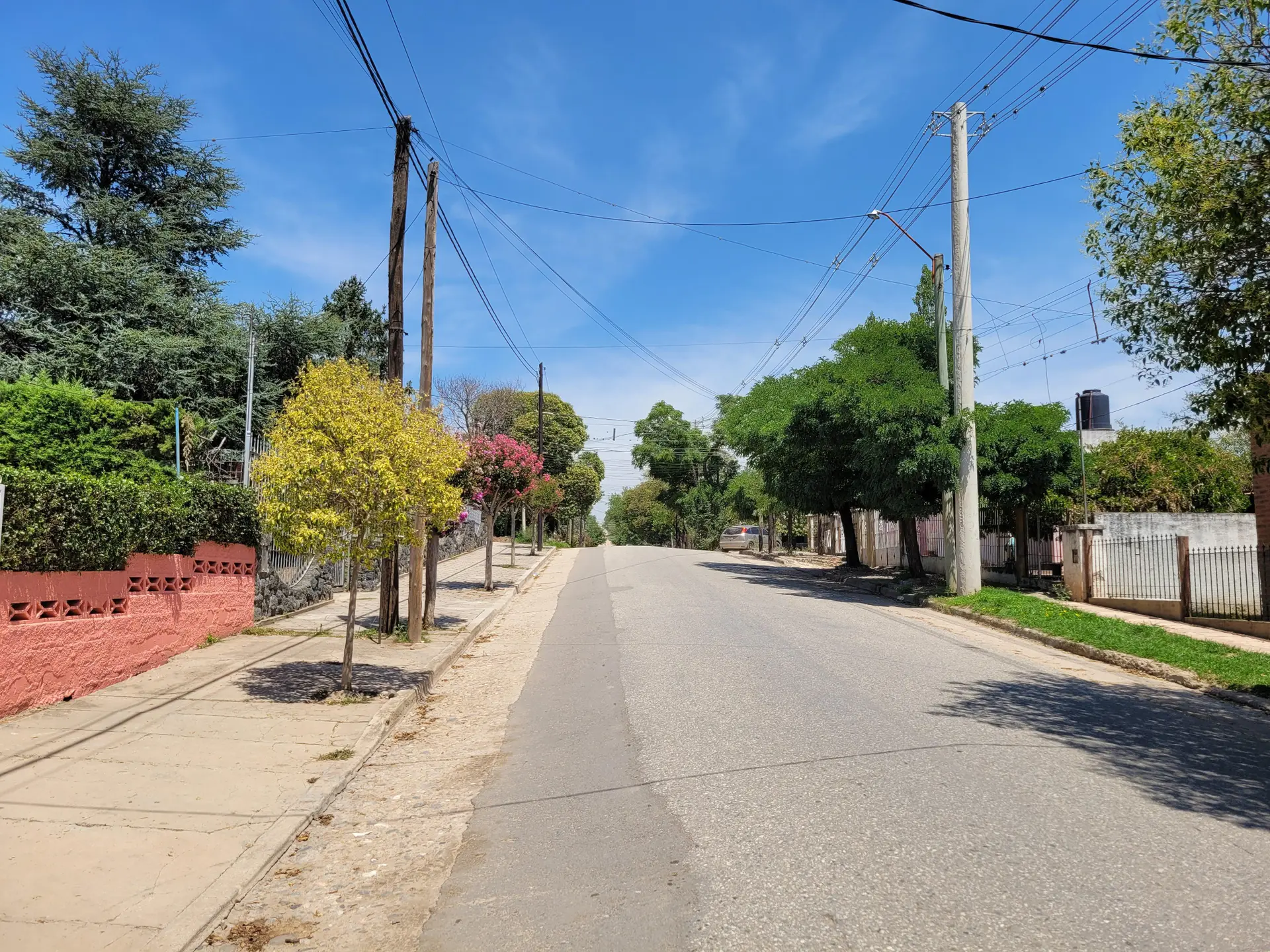Foto 40