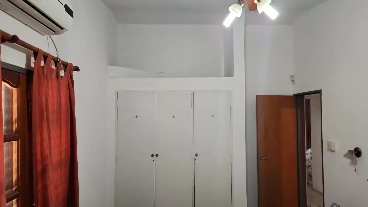 Foto 27