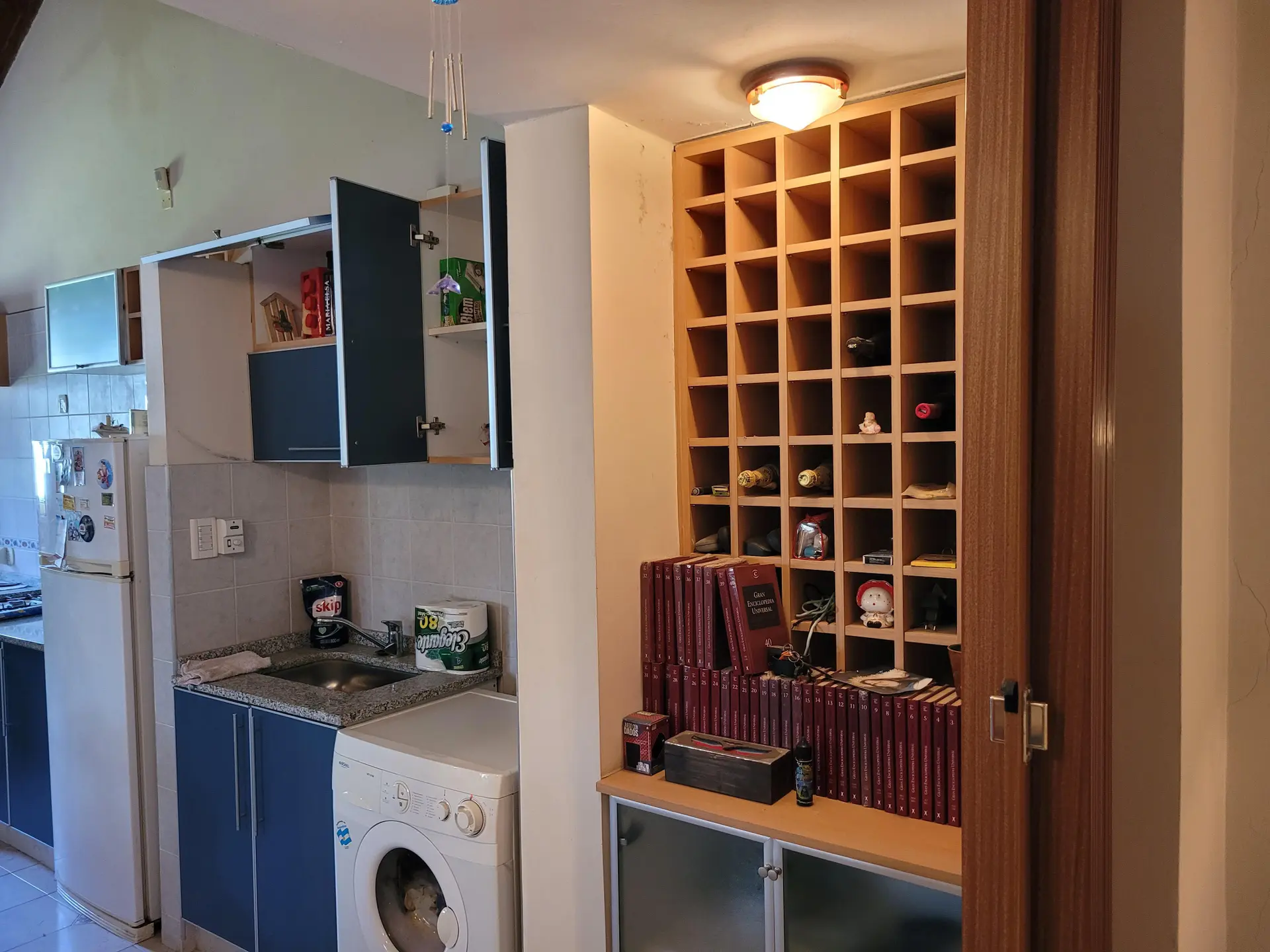 Foto 14