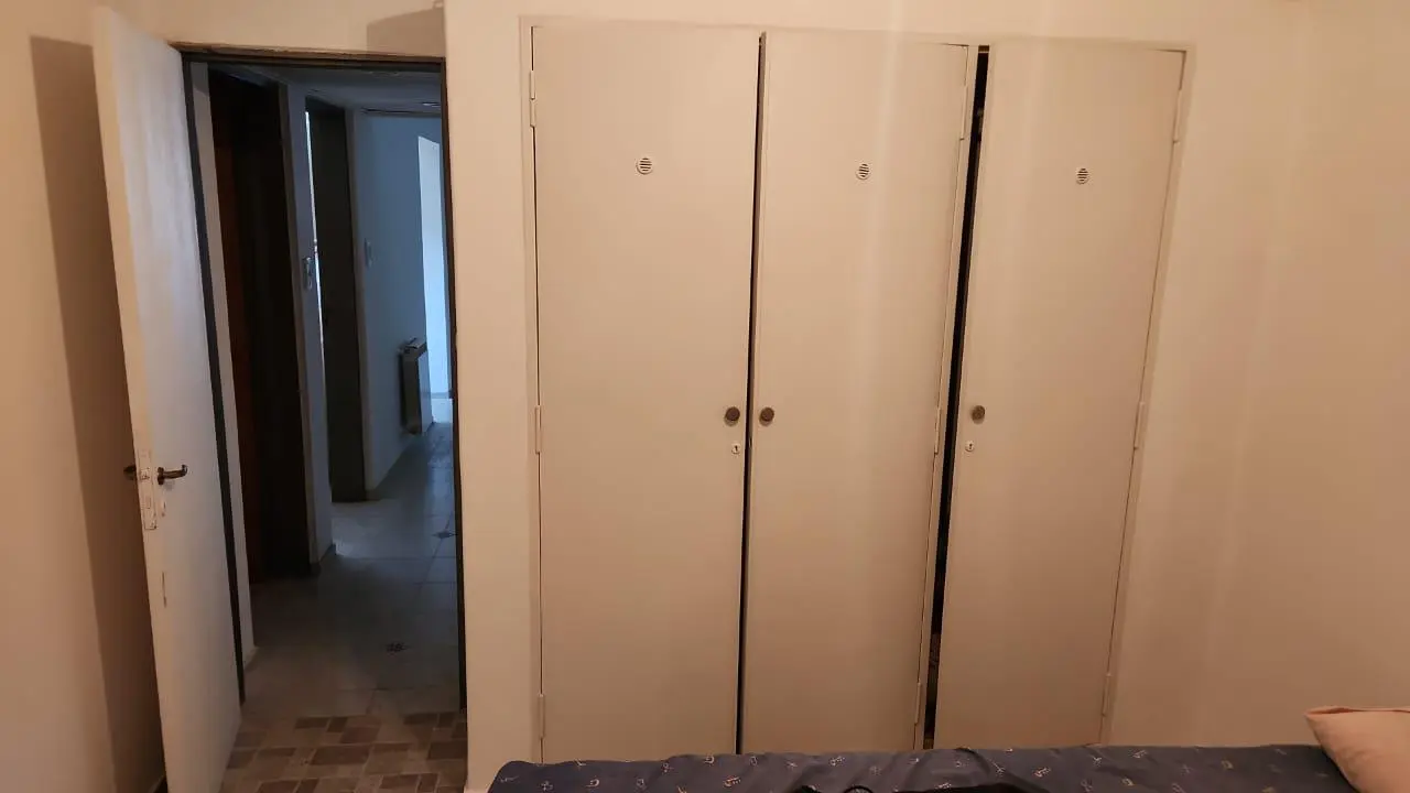 Foto 28