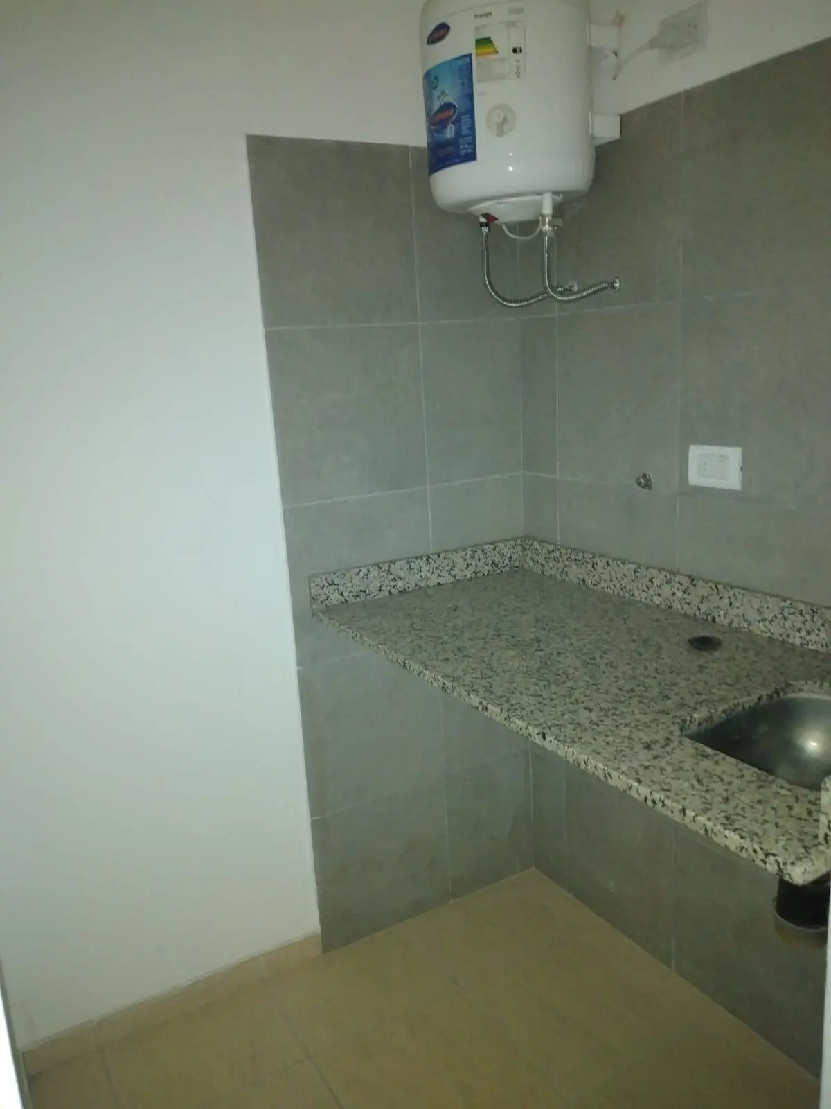 Foto 15