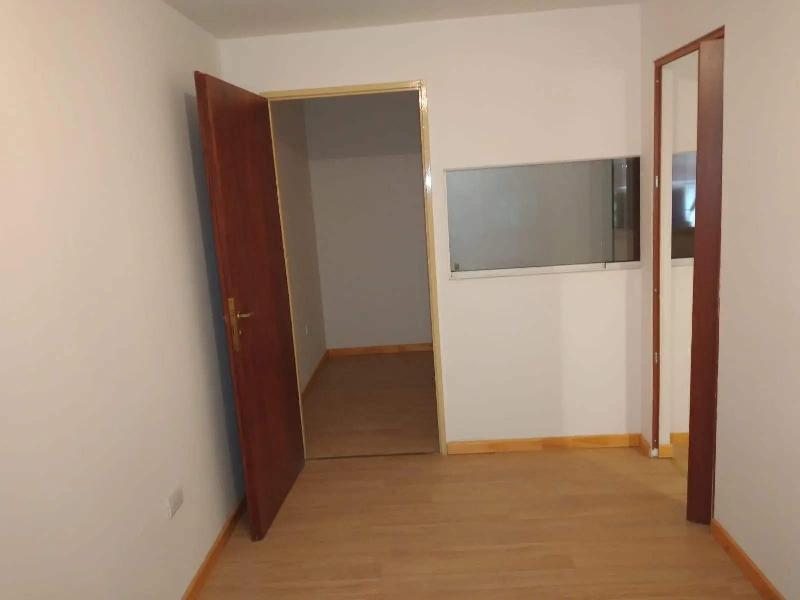 Oficina en venta · Centro, Córdoba Capital, Córdoba