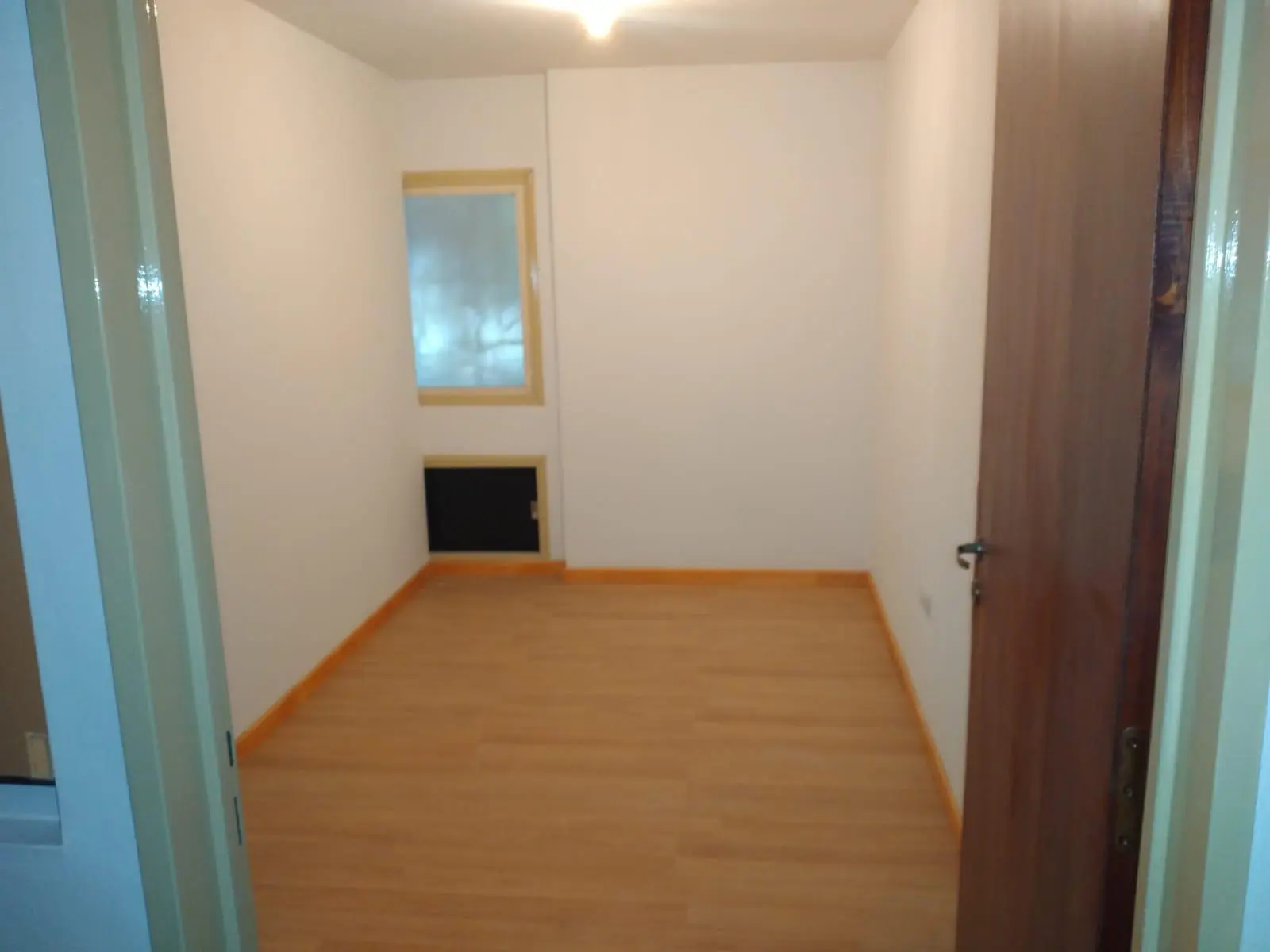 Oficina en venta · Centro, Córdoba Capital, Córdoba