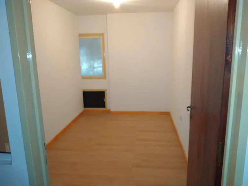 Oficina en venta · Centro, Córdoba Capital, Córdoba