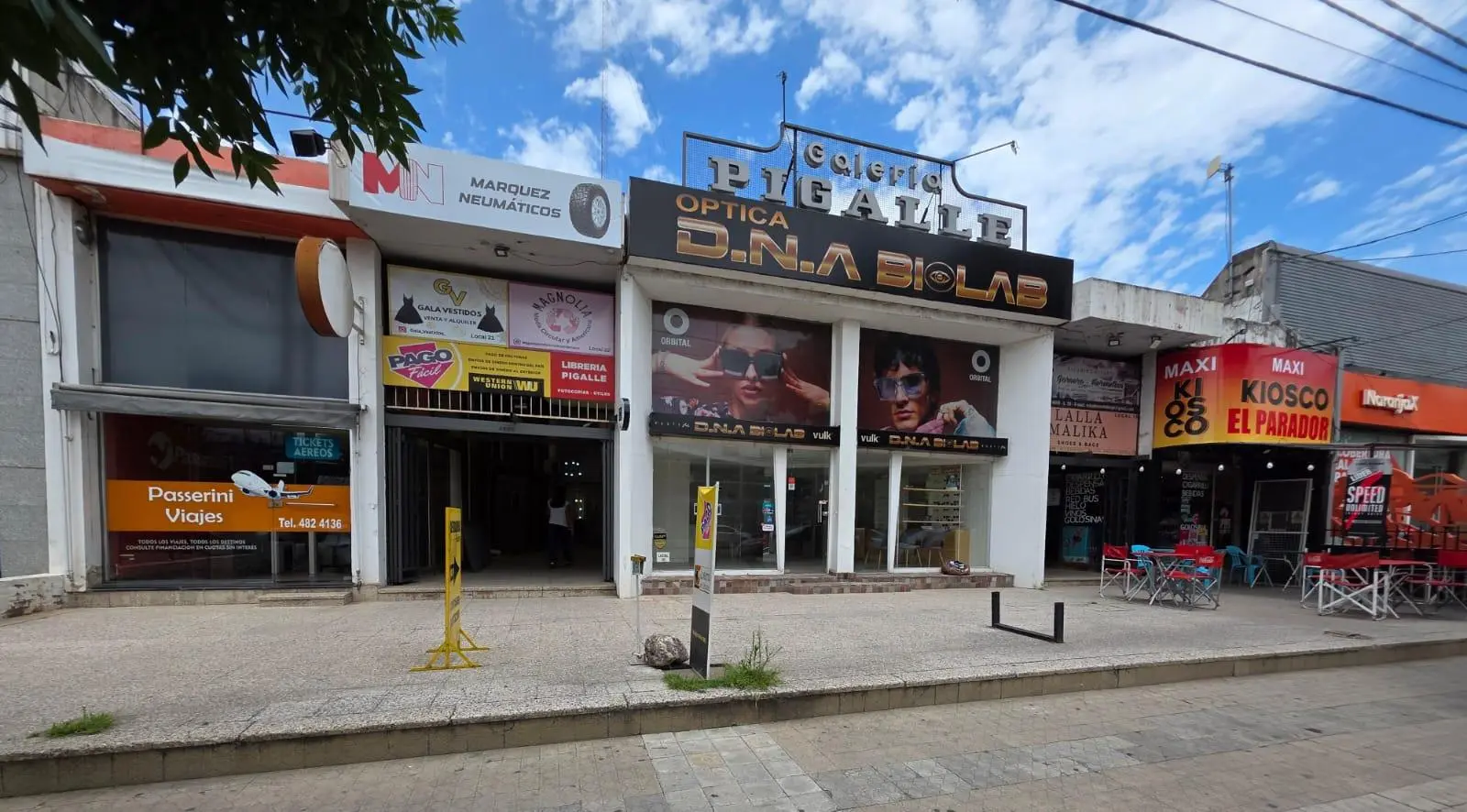 Comercio en venta · Cerro De Las Rosas, Córdoba Capital, Córdoba