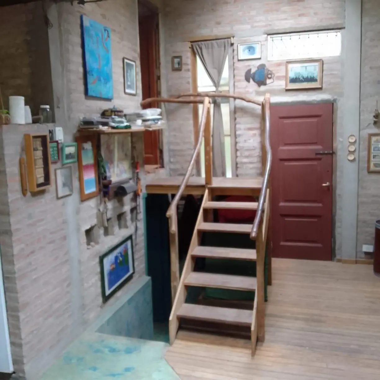 Foto 7
