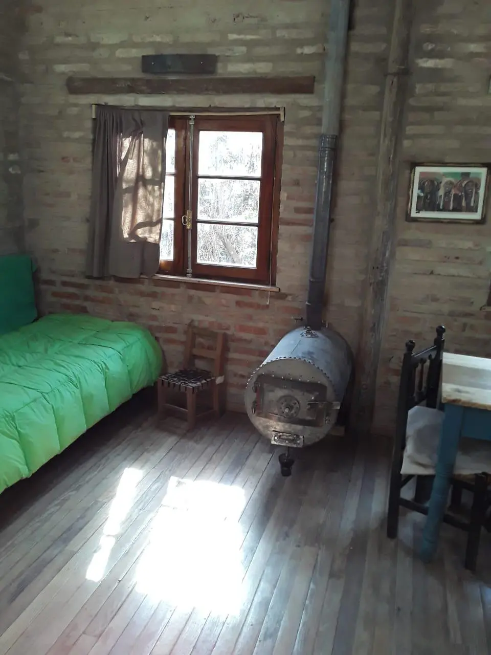 Foto 17