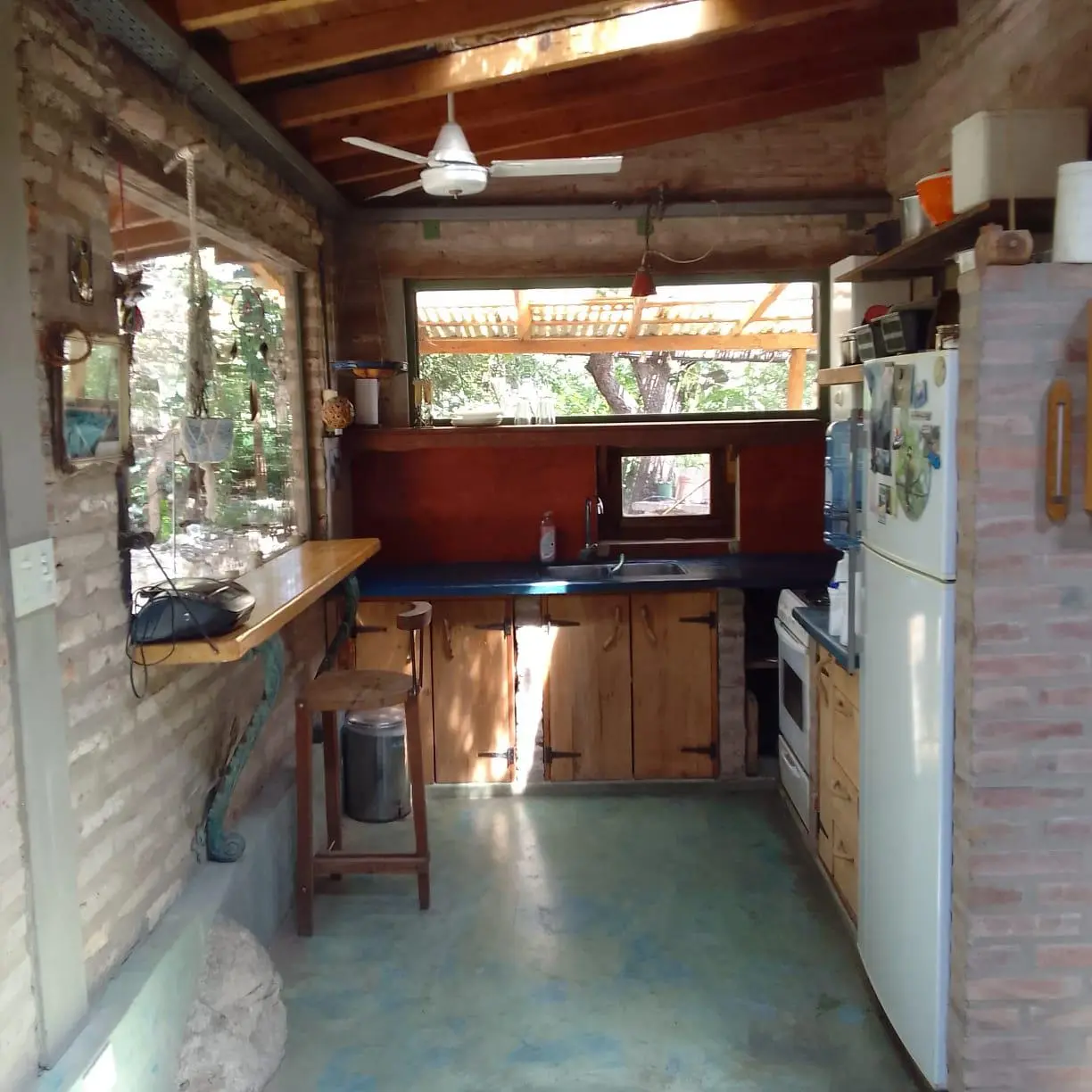 Foto 12