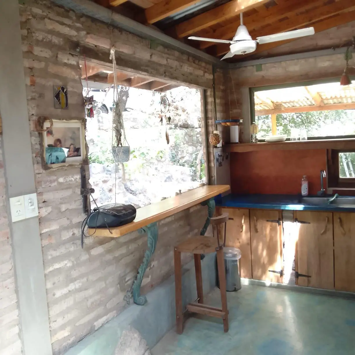 Foto 13