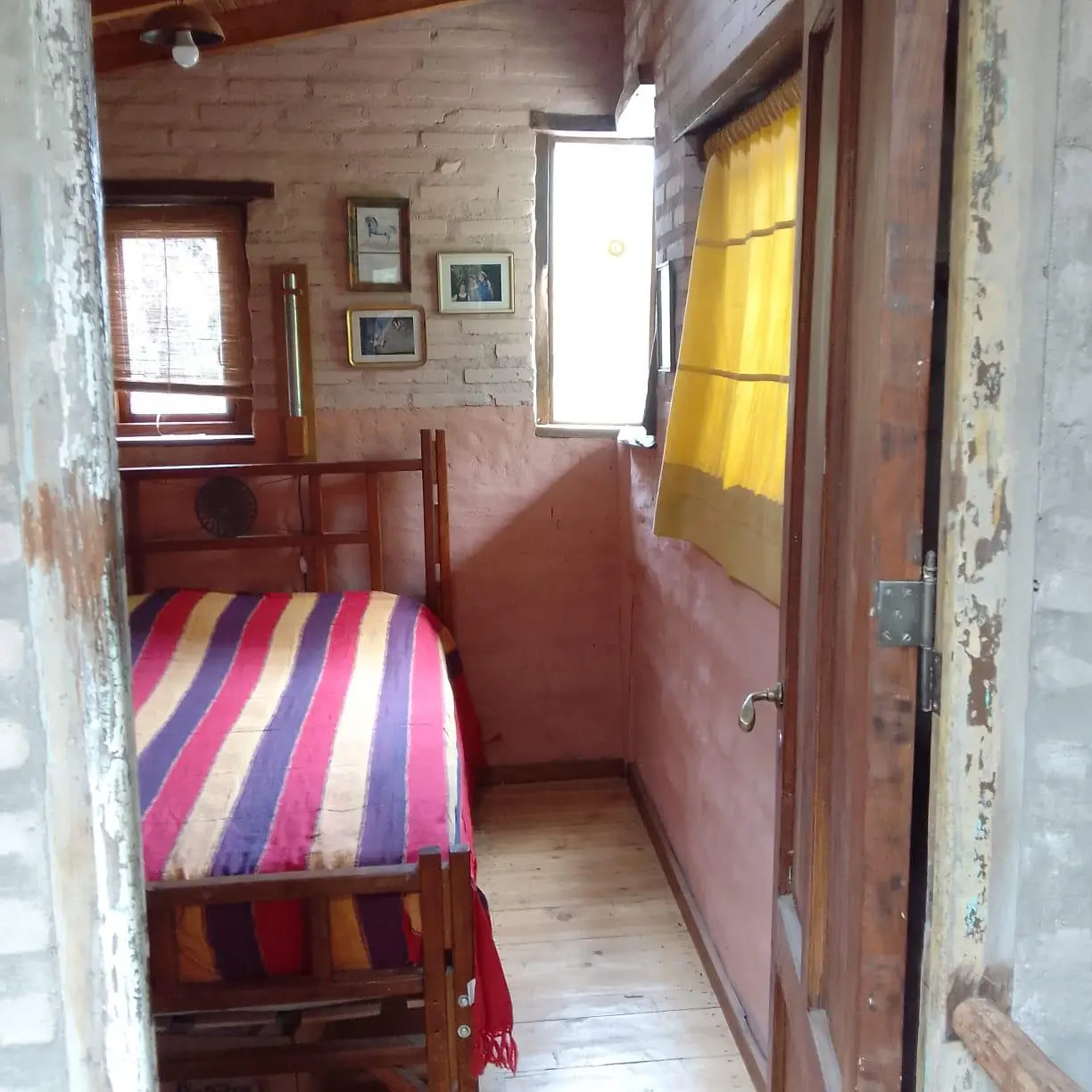 Foto 11