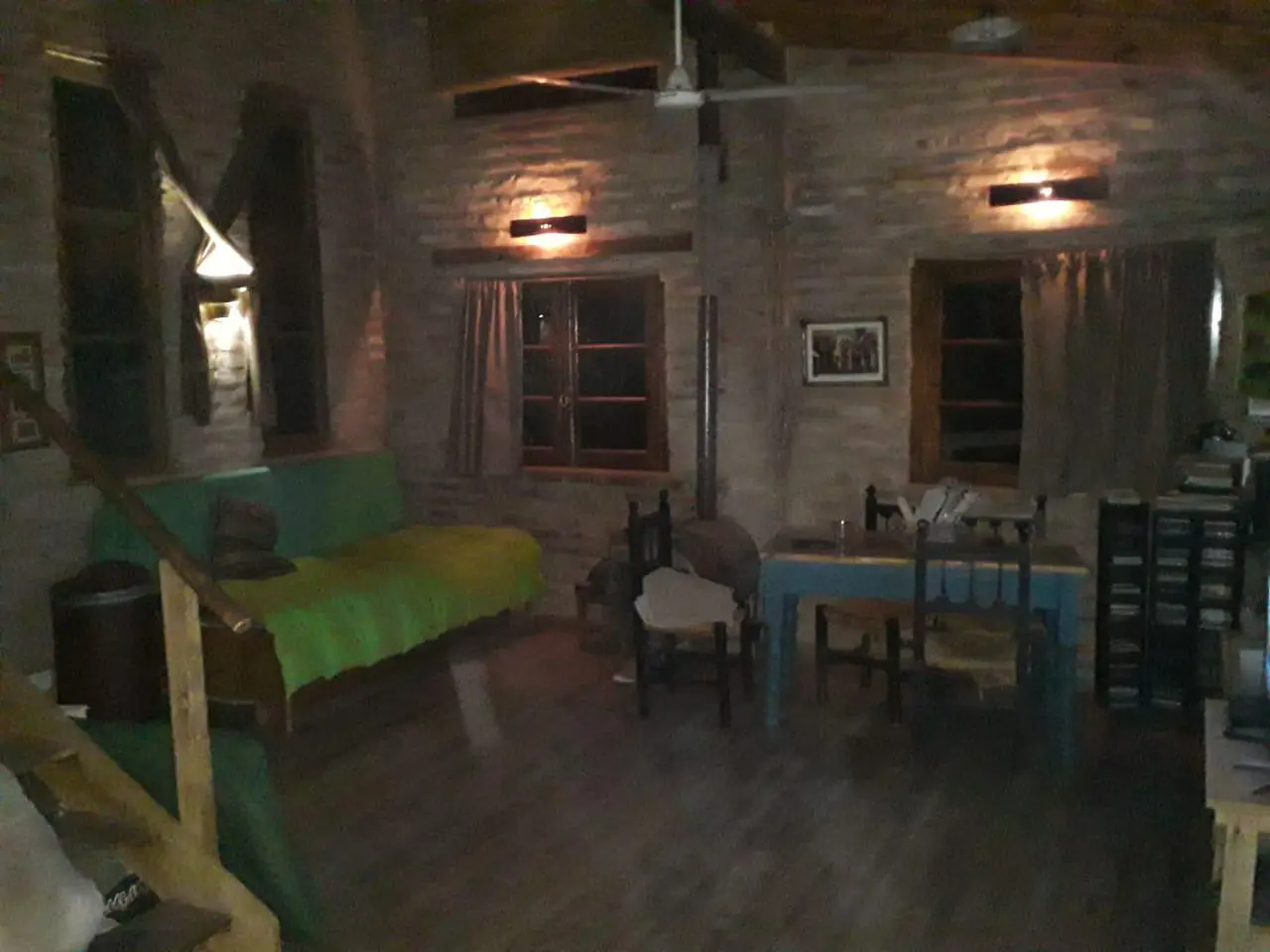 Foto 20