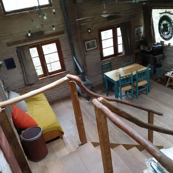 Casa en venta · San Javier, San Javier, Córdoba