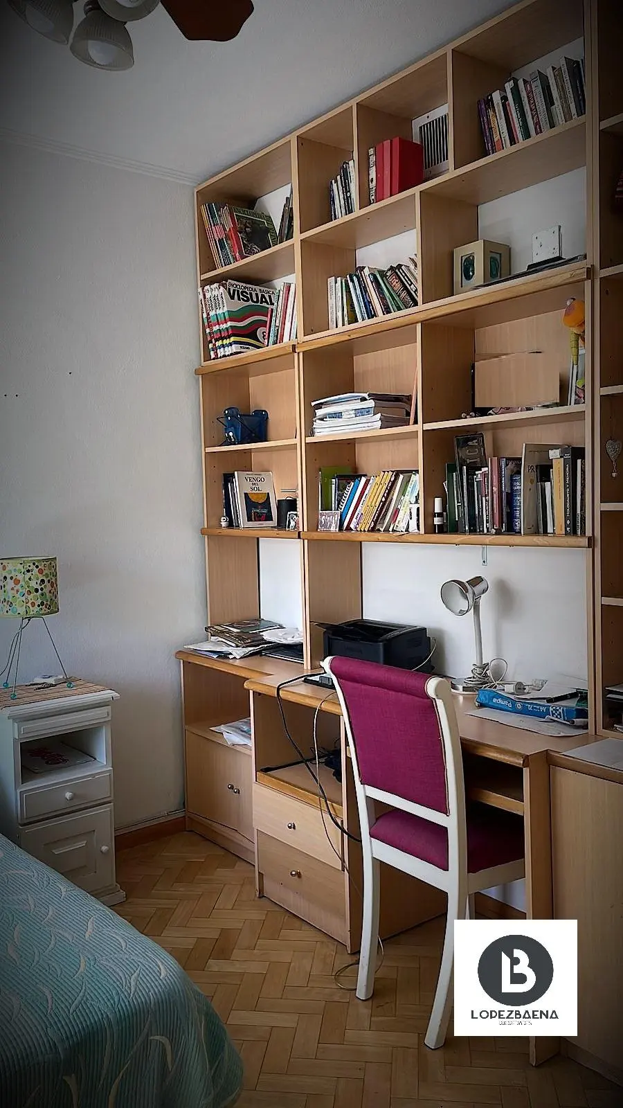 Foto 16