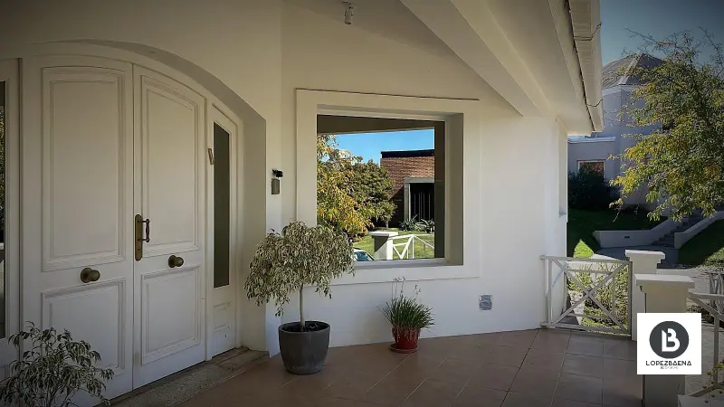 Casa en venta · Córdoba Capital, Córdoba
