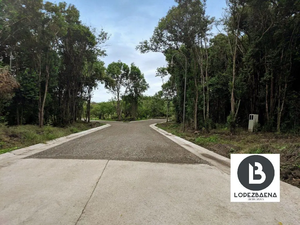 Terreno en venta · Unquillo, Colon, Córdoba