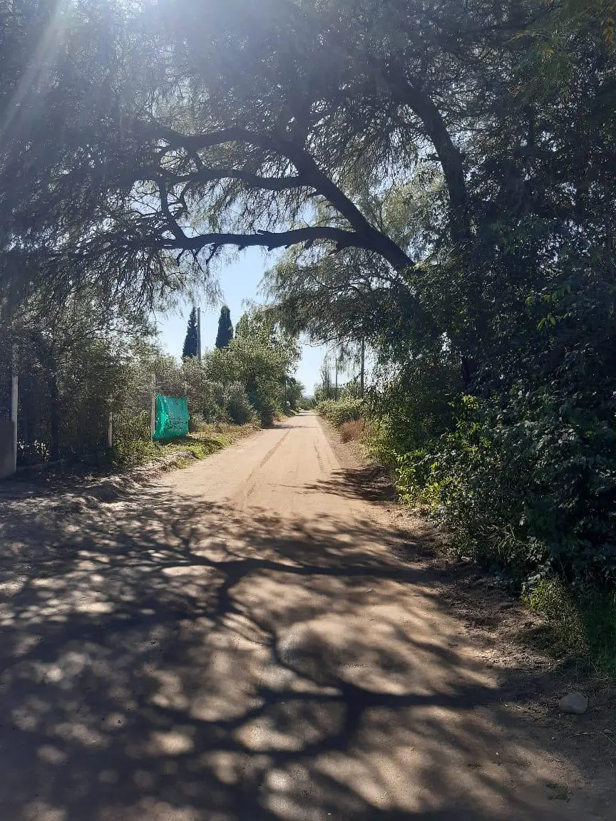 Terreno en venta · Villa Dolores, San Javier, Córdoba