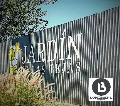 Terreno en venta · Córdoba Capital, Córdoba