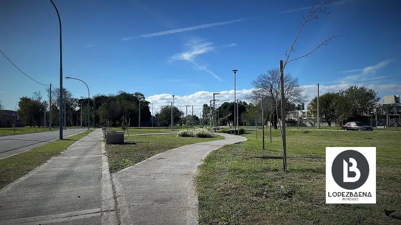 Terreno en venta · Córdoba Capital, Córdoba