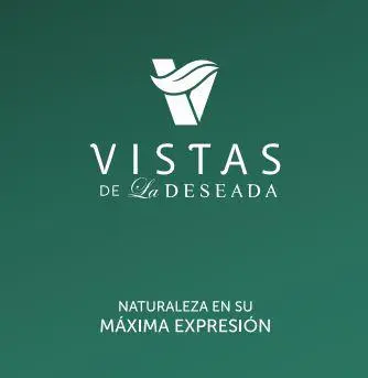 Terreno en venta · Colón, Córdoba