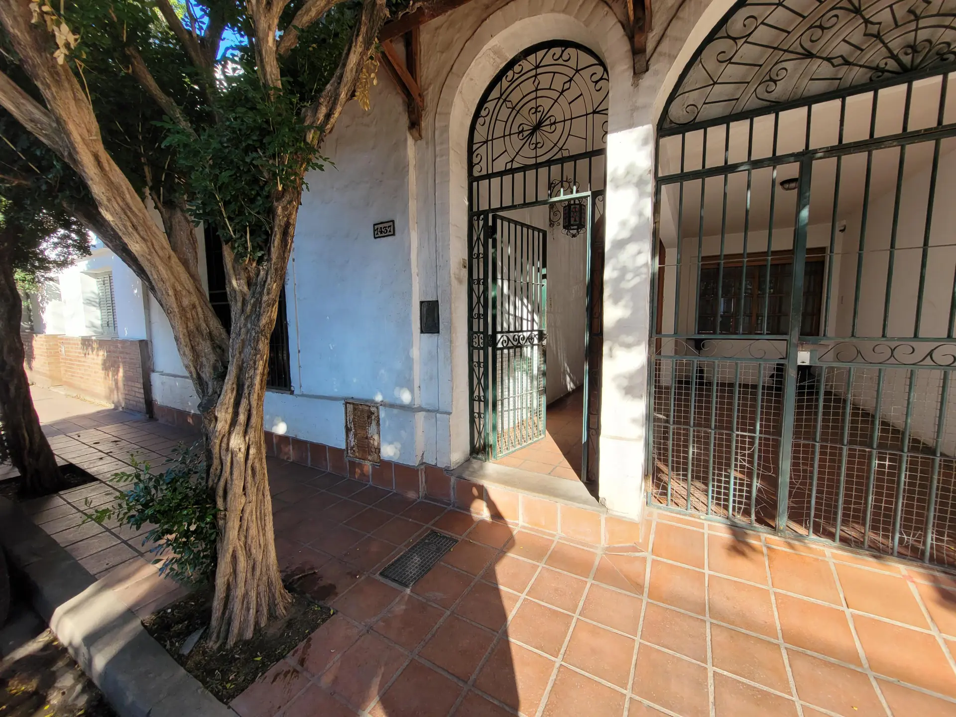 Casa en venta · General Pueyrredon, Córdoba Capital, Córdoba